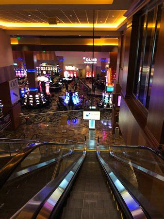karjala casino|isle of capri waterloo iowa entertainment.